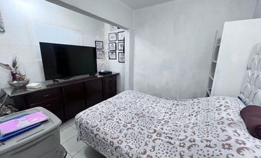 VENTA EN COLONIA DEL VALLE