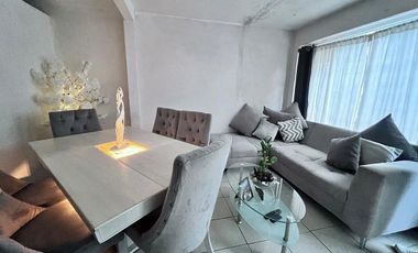 VENTA EN COLONIA DEL VALLE