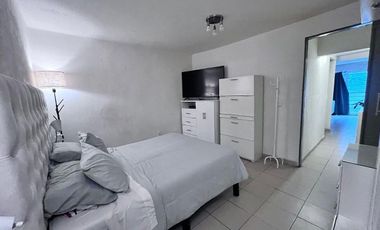 VENTA EN COLONIA DEL VALLE