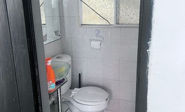 VENTA EN COLONIA DEL VALLE