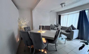 VENTA EN COLONIA DEL VALLE