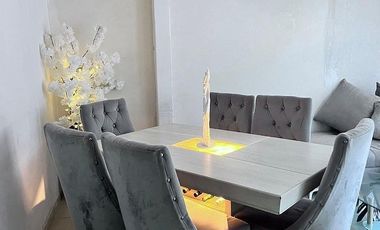 VENTA EN COLONIA DEL VALLE