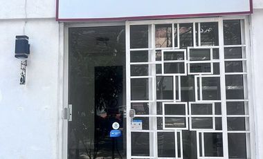 VENTA EN COLONIA DEL VALLE