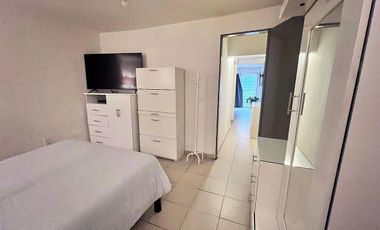 VENTA EN COLONIA DEL VALLE