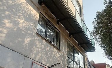 VENTA EN COLONIA DEL VALLE