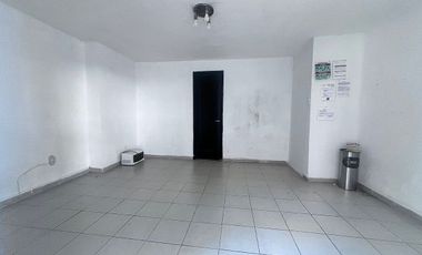 VENTA EN COLONIA DEL VALLE