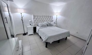 VENTA EN COLONIA DEL VALLE