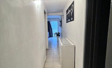 VENTA EN COLONIA DEL VALLE