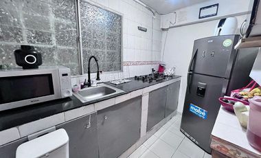 VENTA EN COLONIA DEL VALLE