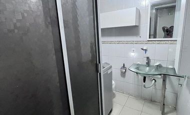 VENTA EN COLONIA DEL VALLE