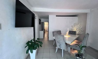 VENTA EN COLONIA DEL VALLE