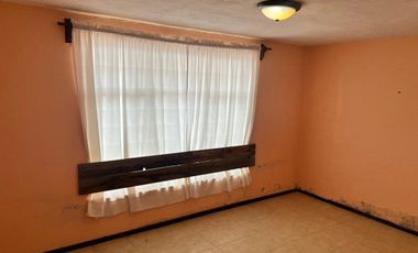 SE VENDE CASA EN SANTA ANA JILOTZINGO, ESTADO DE MÉXICO.