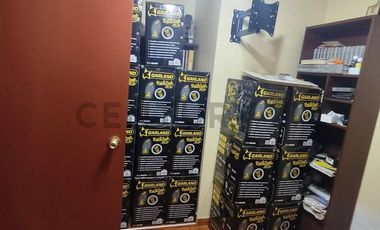 DÚPLEX TIPO CASA EN VENTA – SURCO | Urb. Sagitario