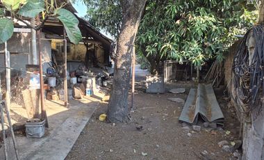 Terreno en venta Paraisos del Colli