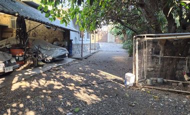 Terreno en venta Paraisos del Colli