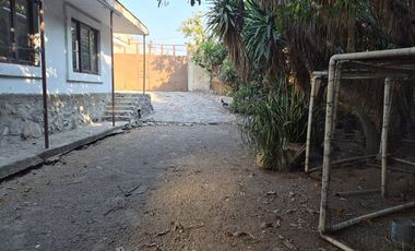 Terreno en venta Paraisos del Colli