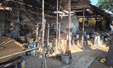 Terreno en venta Paraisos del Colli