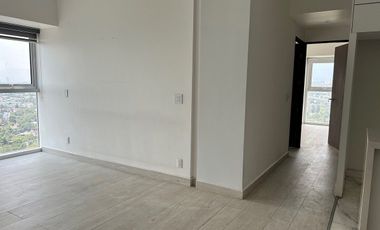 LINDO DEPARTAMENTO ICON SAN ANGEL GRAN VISTA