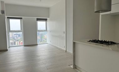 LINDO DEPARTAMENTO ICON SAN ANGEL GRAN VISTA