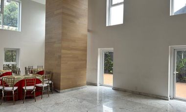 LINDO DEPARTAMENTO ICON SAN ANGEL GRAN VISTA