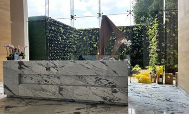 LINDO DEPARTAMENTO ICON SAN ANGEL GRAN VISTA