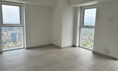 LINDO DEPARTAMENTO ICON SAN ANGEL GRAN VISTA