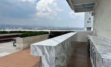 LINDO DEPARTAMENTO ICON SAN ANGEL GRAN VISTA