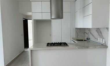 LINDO DEPARTAMENTO ICON SAN ANGEL GRAN VISTA