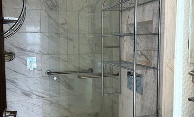 LINDO DEPARTAMENTO ICON SAN ANGEL GRAN VISTA