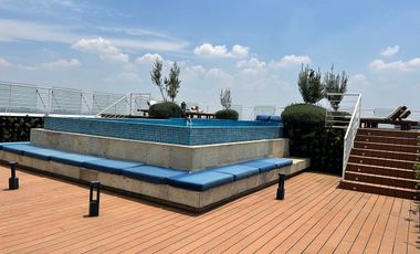 LINDO DEPARTAMENTO ICON SAN ANGEL GRAN VISTA