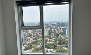 LINDO DEPARTAMENTO ICON SAN ANGEL GRAN VISTA