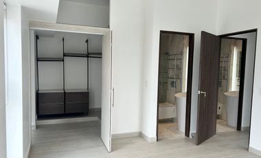 LINDO DEPARTAMENTO ICON SAN ANGEL GRAN VISTA