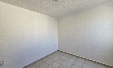 Casa en renta en Coto Boreal con seguridad 24/7