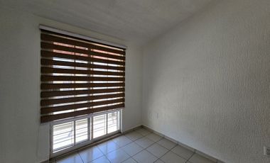 Casa en renta en Coto Boreal con seguridad 24/7