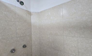 Casa en renta en Coto Boreal con seguridad 24/7