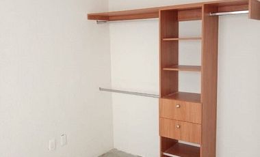 DEPARTAMENTO EN RENTA EN TULA HIDALGO