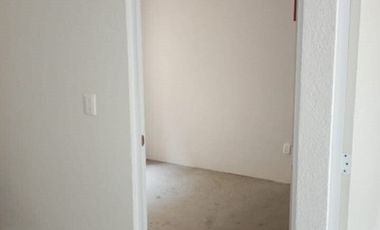 DEPARTAMENTO EN RENTA EN TULA HIDALGO