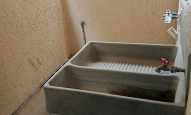 DEPARTAMENTO EN RENTA EN TULA HIDALGO