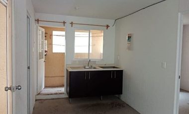 DEPARTAMENTO EN RENTA EN TULA HIDALGO