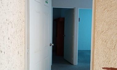 DEPARTAMENTO EN RENTA EN TULA HIDALGO
