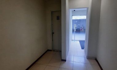 OFICINAS CORPORATIVAS EN RENTA SAN NICOLAS