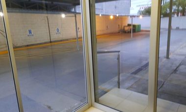 OFICINAS CORPORATIVAS EN RENTA SAN NICOLAS