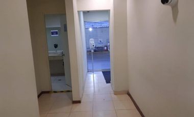 OFICINAS CORPORATIVAS EN RENTA SAN NICOLAS