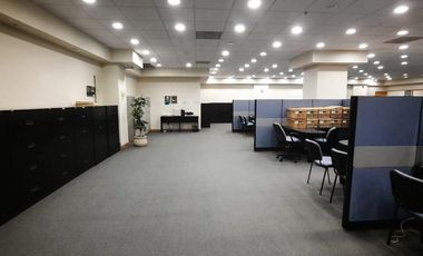 OFICINAS CORPORATIVAS EN RENTA SAN NICOLAS