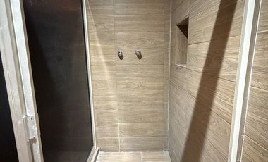 DEPARTAMENTO EN RENTA EN EL CENTRO