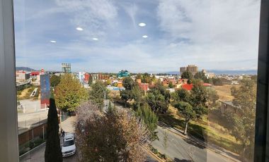 Consultorio en renta en Torre de Especialidades Médicas II Metepec