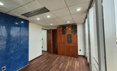 Consultorio en renta en Torre de Especialidades Médicas II Metepec