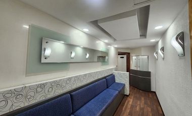 Consultorio en renta en Torre de Especialidades Médicas II Metepec