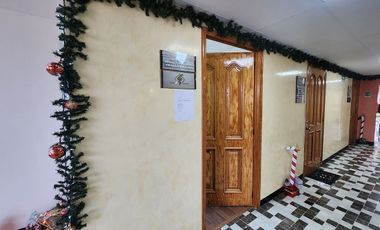 Consultorio en renta en Torre de Especialidades Médicas II Metepec