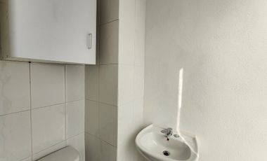 Consultorio en renta en Torre de Especialidades Médicas II Metepec